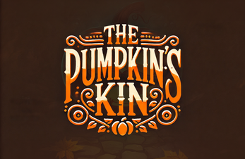 The Pumpkin’s Kin