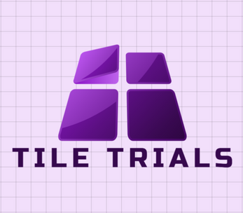 Tile Trials