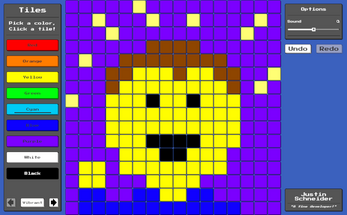 Tiles