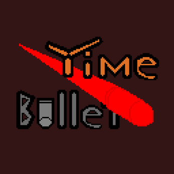 Timebullet
