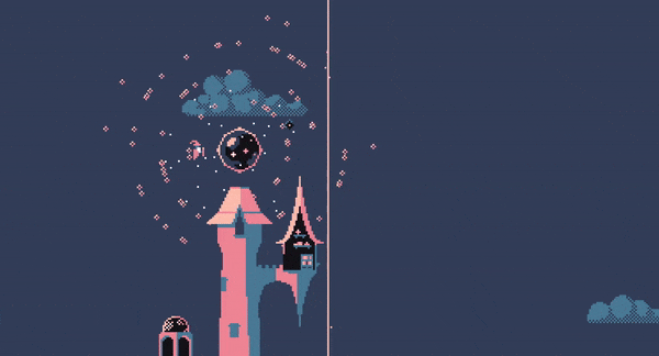 Tower Wizard