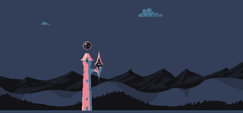 Tower Wizard