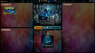 Void Grimm Clicker