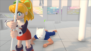 WebGL_Test_R