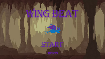 Wing Beat