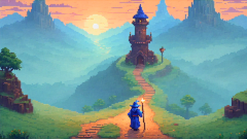 Wizard's Nightmare
