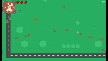 Zompocalypse